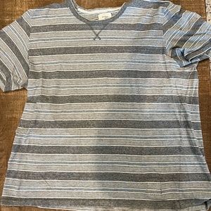 Billy Reid Tshirt